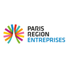 Paris Region Entreprises