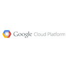 Google Cloud Platform