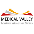 Medical Valley EMN
