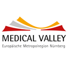Medical Valley EMN Medical Valley EMN