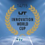 TV Channels publishing Innovation World Cup Series in their main program