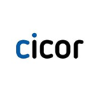 Cicor