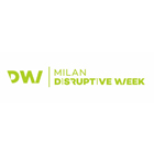 Disruptive Week Milan