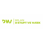 Disruptive Week Milan Disruptive Week Milan
