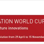The 7th WT Wearable Technologies Innovation World Cup: opportunity for innovators to unveil the next generation in intelligent wearables