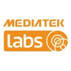 MediaTek Labs MediaTek Labs