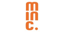 minc.