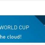 Here are the Cloud Heroes 2015