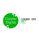 Bdigital Bdigital