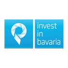 Invest in Bavaria