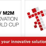 Have a great idea and would like to turn it into a breakthrough one?