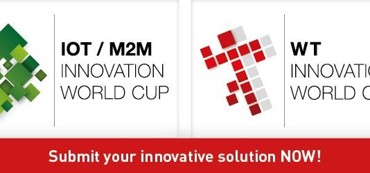 Have a great idea and would like to turn it into a breakthrough one?