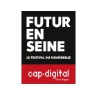 Futur en Seine