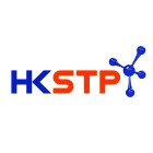 Hong Kong Science and Technology Parks Corporation