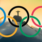 Wearable Technologies – The real stars of Olmypia 2016