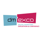 dmexco