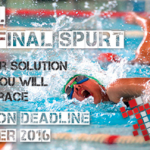 24 hours left to submit your innovation to the 8th WT Wearable Technologies Innovation World Cup