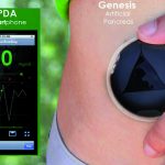 Pancreum goes from Strength to Strength