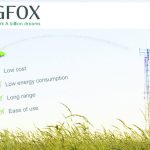The digital awakening of the physical world! Sigfox transforms the Internet of Things