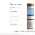 MYXYTY rides the sound waves to success