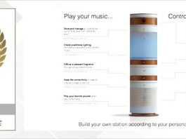 MYXYTY rides the sound waves to success