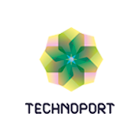 Technoport