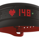 Keeping your finger on the pulse with Mio Global