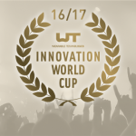 The 2017 WT Wearable Technologies Heroes are here!