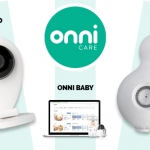 Taking care of caring – SEP Solutions & Onni Care