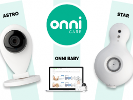 Taking care of caring – SEP Solutions & Onni Care