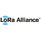 LoRa Alliance