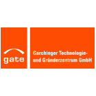 Gate Garching