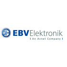 EBV Elektronik