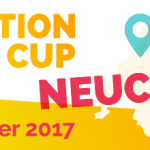 SPOTTED IN SWITZERLAND