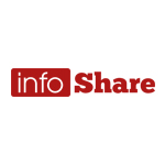 infoShare