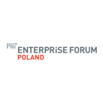MIT Enterprise Forum MIT Enterprise Forum