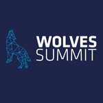 Wolves Summit