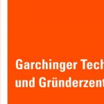 Gate Garching Partners with the Innovation World Cup Series (DE)