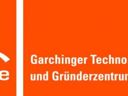 Gate Garching Partners with the Innovation World Cup Series (DE)