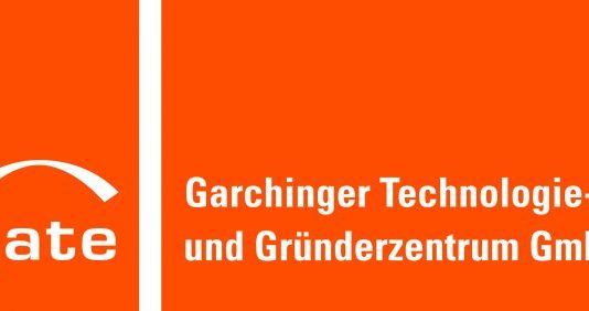Gate Garching Partners with the Innovation World Cup Series (DE)