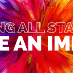 Looking to make an impact in Poland and France?