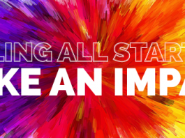 Looking to make an impact in Poland and France?