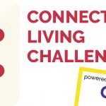 Disrupt Consumer IoT with the Geeny IoT Platform and the Innovation World Cup