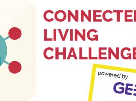 Disrupt Consumer IoT with the Geeny IoT Platform and the Innovation World Cup