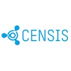 CENSIS