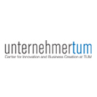 UnternehmerTUM