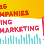 THE TOP 16 FINALISTS OF THE DIGITAL MARKETING INNOVATION WORLD CUP 2017 ANNOUNCED! DIGITAL MARKETING IWC 2017 Finalists