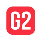 G2 Innovation Lab