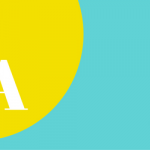 TOP 13 Questions and Answers about the IOT/WT Innovation World Cup 2017/18 FAQ for IOT/WT Innovation World Cup 2017/18