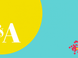 TOP 13 Questions and Answers about the IOT/WT Innovation World Cup 2017/18 FAQ for IOT/WT Innovation World Cup 2017/18